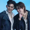 thani_ppw