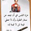 user1407825498117