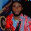 shabba692