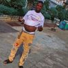 oluwaseun08508