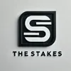 THESTAKES