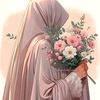 meherima.khan.dima22