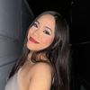 dannaguerreroov