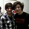 tommo_way288