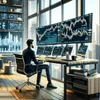 tradingsavagex