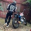 dnk9rapper