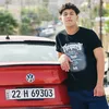 huseen.huseen2219