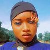 idirissa.kone