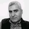 hicham.7766