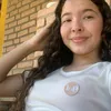 cardooso110