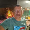 el.correntino67