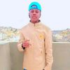 user6812092307391