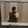 user41880421209184