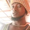 chizzy.boy.collec