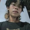 bonier_0208
