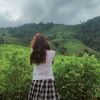 stefanny.muoz36
