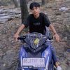 ahmad_adam05