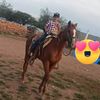 paty.r.hinojosa