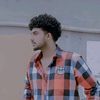 bhattibhattitoallowdaya0