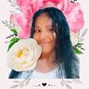 lilicabello491