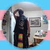 genderfluid_juggalo
