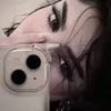 nnoo3706