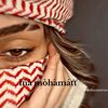 salmaadam7354