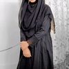 haniakhan3877