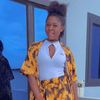 smallnkambegirl2