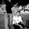 oql_96