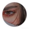 user1781006981829