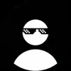 le_fromage12703