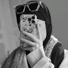 aazz9365
