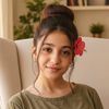 joujou_khawli