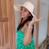 juliana.vieira454