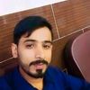 samad.shadadi6