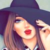 نـــانـــو🌸Ⓝⓐⓝⓞ