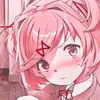 natsuki_thebestdoki
