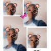 michellenyaunda65