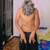 samuel.torres.87