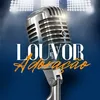 louvor_e_adoracao0