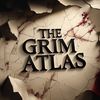 thegrimatlas