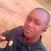 bassirou.dewa