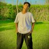 user4173112493225