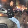 youssef.qutb3