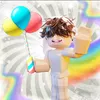 oraezin_marretao