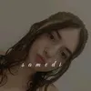 lou_lfvr01