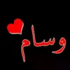 user8614410714500
