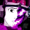 m.uchiha6