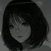 user60178630736536